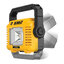 ไฟฉายสปอร์ตไลท์ DCL077 DEWALT