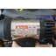 ปืนเชื่อม PVC OK-700 OKURA
