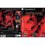 SHIN MEGAMI TENSEI 3 [US : DVD5 1 Disc]