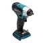 บล๊อกไร้สาย3/8 DTW180Z MAKITA