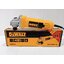 หินเจียร4" DW810 DEWALT