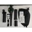 เครื่องดูดเป่าใบไม้ UniversalGardenTidy 3000 BOSCH