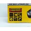 หินเจียรไร้สาย20V DCG408N-B1 DEWALT