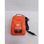แท่นชาร์จ20V P20V-C24X PUMPKIN 50265