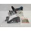 เครื่องเข้าลิ้น/เดือย GFF18V-22 Professional BOSCH SOLO 0601620101