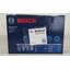 เครื่องเจียรอเนกประสงค์12V GRO12V-35 BOSCH SOLO