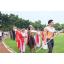 คลิ๊กเลยจ้า รูปพรีวิว จากลูกค้าบางส่วน # 3