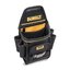 กระเป๋าคาดเอว16ช่อง DWST83484-1 DEWALT