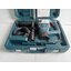 สกัดไฟฟ้า GSH5HX BOSCH 06113388K1