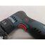 ขัดกระดาษทรายกลม12V 77มม. GEX12V-77 BOSCH SOLO