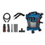 เครื่องดูดฝุ่นไร้สาย GAS18V-10L BOSCH SOLO