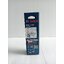 ปากกาวัดไฟ แบบไม่สัมผัส GVD1000-17 BOSCH