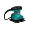 ขัดกระดาษทรายแบบสั่น M9200B MAKITA