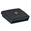 แป้นยึด BT150 BOSCH