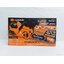เลื่้อยโซ่ไร้สาย20V 11.5" INF-115CSB-501K PUMPKIN 50384