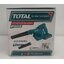 เครื่องเป่าลมไร้สาย 20V TABLI200181 TOTAL ((แบตเตอรี่ 1 ก้อน + แท่นชาร์จ )