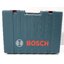 สว่านโรตารี่3ระบบ GBH4-32DFR BOSCH