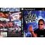 WWF SMACK DOWN! JUST BRING IT [US : DVD5 1 Disc]