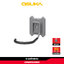 ตะขอจักรยาน OSMWS23009 OSUKA