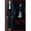 ชุดแม่ชี The nun / ชุดแม่ชีเดอะนัน / ชุดแม่ชีผี / ชุดผีแม่ชี