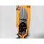 DEWALT DWHT14687-0 คีมพับสังกะสี HVAC แบบ 3 กลอน