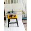 โต๊ะแท่นเลื่อย10" SST2001-B1 STANLEY