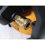 DEWALT รุ่น DCC1020N-KR ปั๊มลมไร้สายไร้แปรงถ่าน 10 ลิตร 20V Max Flexvolt Advantage เฉพาะตัวเครื่อง