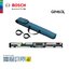 ระดับน้ำดิจิตอล มีเลเซอร์ GIM60L BOSCH 0601076900