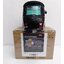 หน้ากากปรับแสง AUTO DH9242-TRUE ANDELI