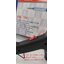 ปืนเชื่อม PVC OK-700 OKURA