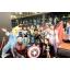 คลิ๊กเลยจ้า รูปพรีวิว จากลูกค้าบางส่วน