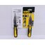 มีดอเนกประสงค์ DWHT10993 DEWALT