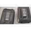 เครื่องอัดฉีดแรงดันสูงไร้สาย OCPW607-P1 OSUKA