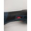 มัลติทูล18V GOP185-Li SOLO BOSCH