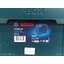 กล่องใส่เครื่องมือ L-BOXX 374N BOSCH