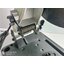 M2401B เครื่องตัดเหล็ก 14″ (355 มิล) 2,000 วัตต์ MAKITA (MT Series)
