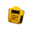เครื่องตัด 3in1 DCS438B DEWALT