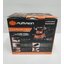 ขัดกระดาษกลม5" J-RS350 PUMPKIN #50289