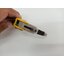 คัตเตอร์พับ UTILITY KNIFE DWHT10035-0 DEWALT