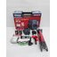 MASARU เครื่องวัดระดับเส้นสีเขียว แบบ 12 เส้น รุ่น SMLG-300 LASER LEVEL METER เลเซอร์วัดระดับ