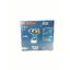 บล็อกไร้สาย1/2 GDS18V-1000 BOSCH SOLO
