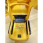 เครื่องดูดฝุ่นสำหรับสว่านโรตารี่ไร้สาย DCH273 รุ่น DWH303DH DEWALT