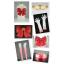 Set # 5 Sailor Moon