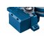 แท่นตัดองศา10" GCM254 BOSCH