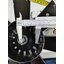 อะไหล่ใบพัดลมอุโมง SHT-30 12" POLO #P232-0062