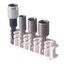 ชุดหัวไขควงบล๊อก Bits Pack Nutsetter BOSCH