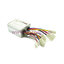 YK31C 24vdc 500w กล่องคอนโทรล มอเตอร์(DC)