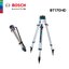 ขาตั้งกล้อง BT170HD BOSCH