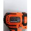 สว่านแบตไร้สาย12v รุ่น J-10DCB-202K PUMPKIN 50209