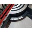 แท่นตัดองศา10" GCM254D BOSCH 0601B530K0